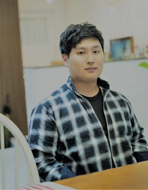 [디원미디어 제공]