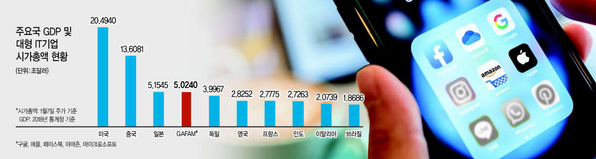 그래픽디자인: 박지영