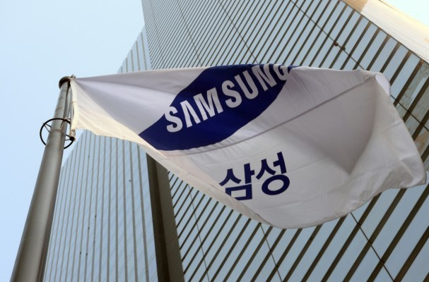 [헤럴드경제DB]