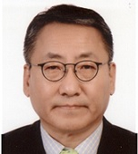 대동공업 영업총괄사장 이성태 씨.
