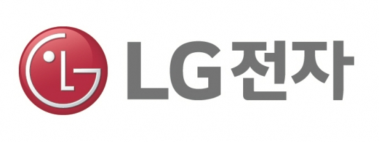 LG전자 로고. [LG전자 제공]