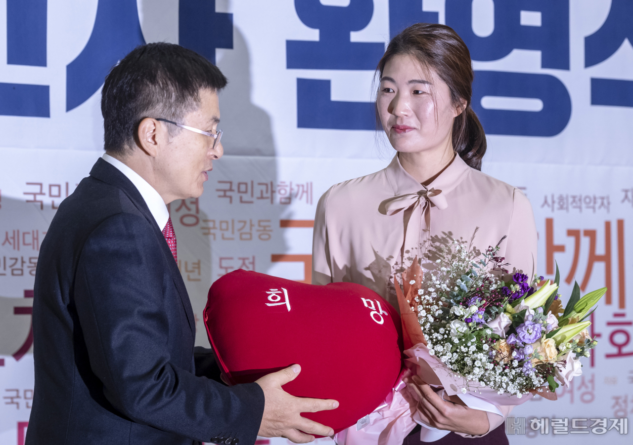 정희조 기자/checho@heraldcorp.com