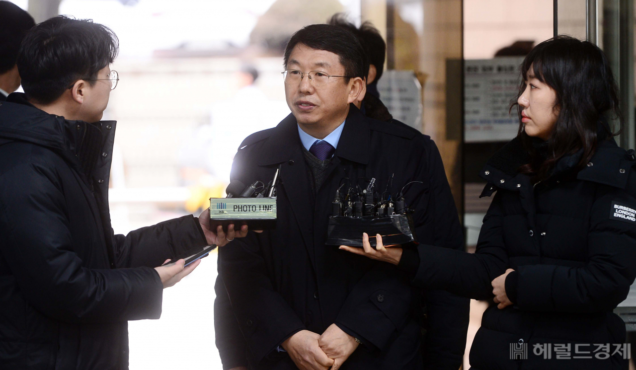 이상섭 기자/babtong@heraldcorp.com