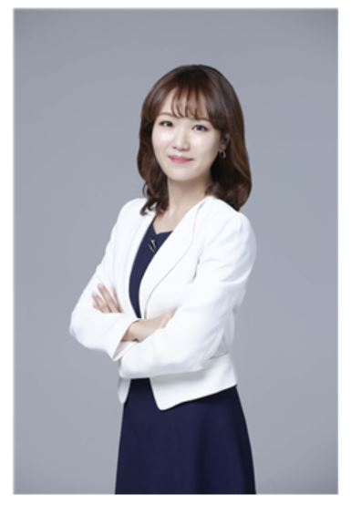 홍정민 로스터리 주식회사 대표[더불어민주당 제공]