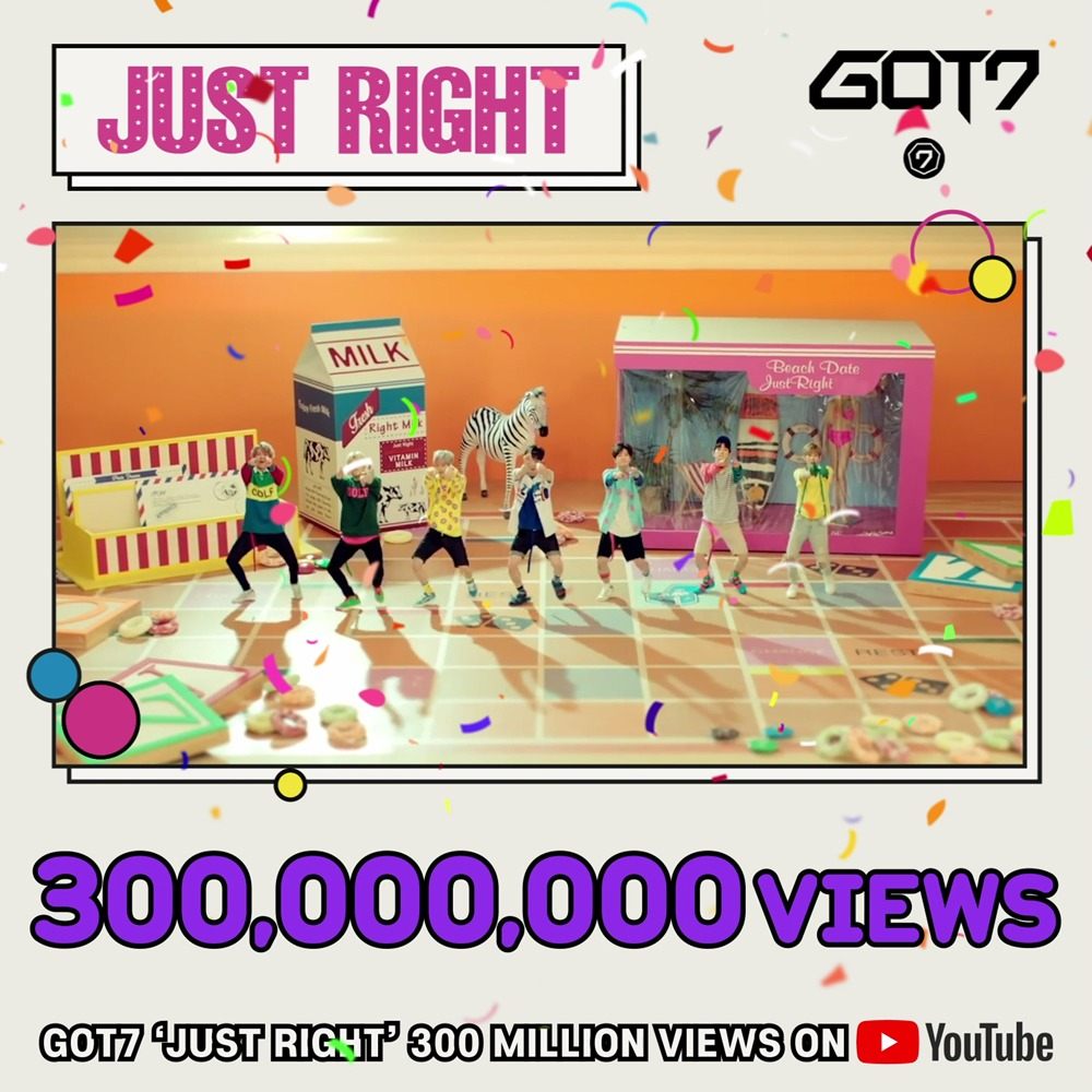 [JYP엔터테인먼트 제공]