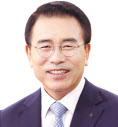 조용병 신한지주 회장