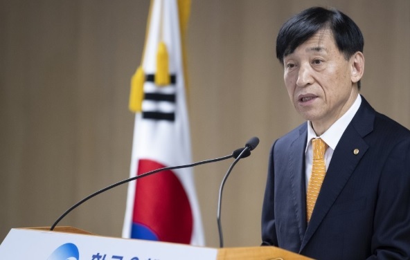 (Yonhap)