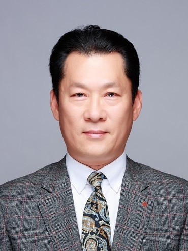 영남지역장 백운성
