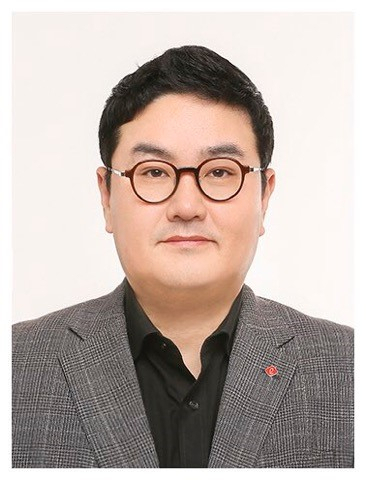 센텀시티점장 이청연