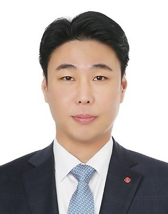 동부산점장 정현석