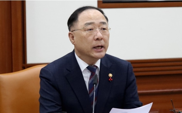 (Yonhap)