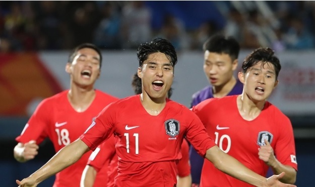 (Yonhap)