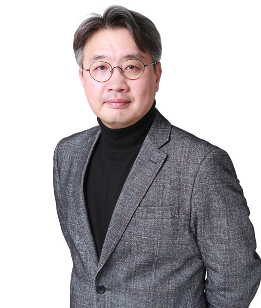 이석훈 코리아경기도주식회사 대표