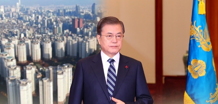 (Yonhap)