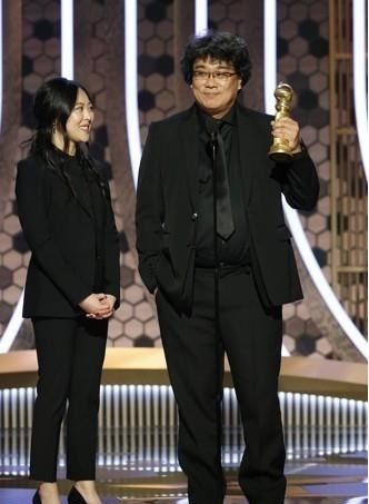 (Yonhap)