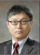 신영호 공정거래위원회 신임 상임위원 [공정위 제공]