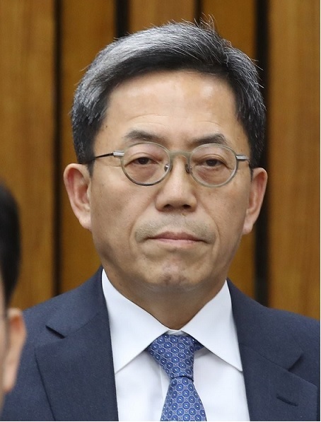(Yonhap)