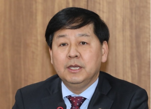 (Yonhap)