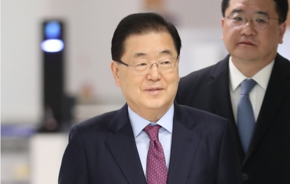 (Yonhap)