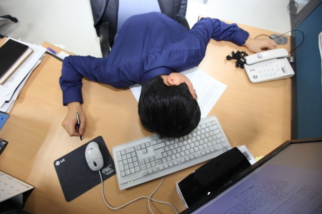 [헤럴드]