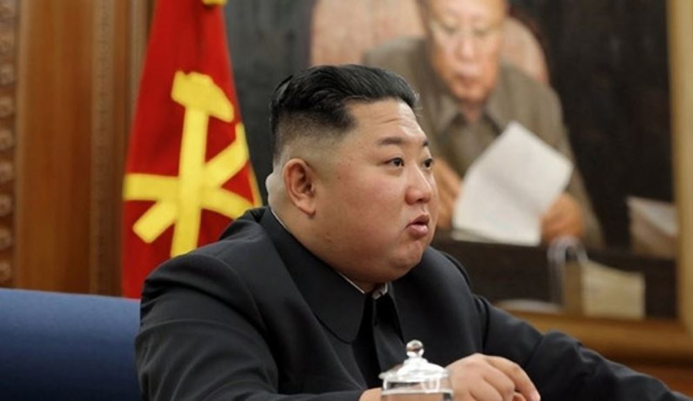 (Yonhap)