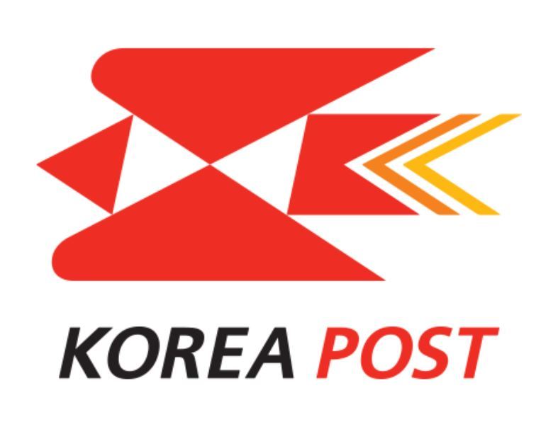 (Korea Post)