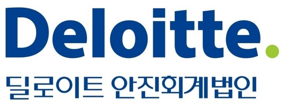 [헤럴드]