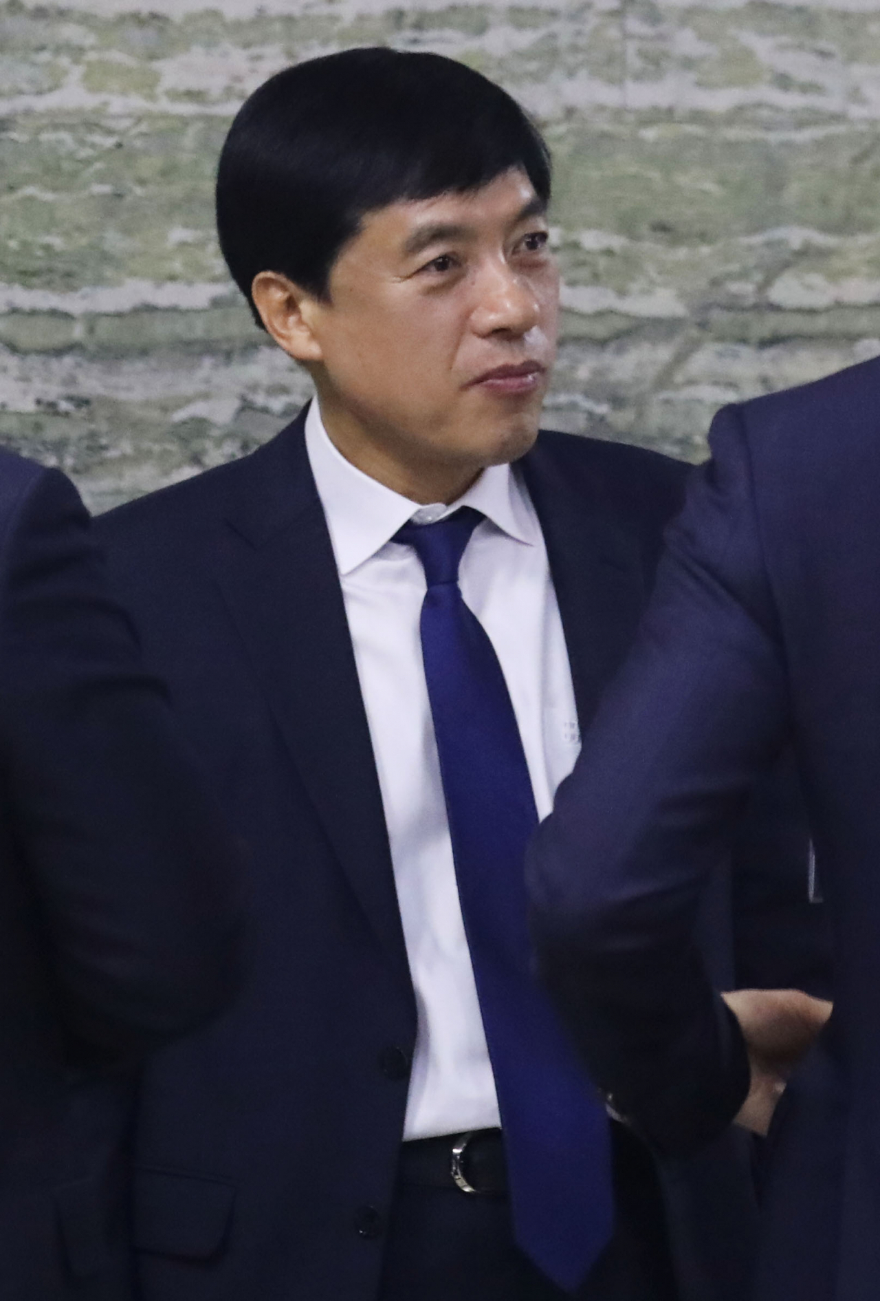 [연합]