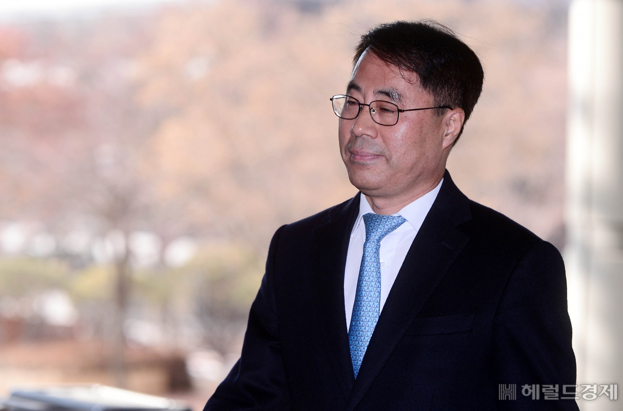 이상섭 기자/babtong@heraldcorp.com
