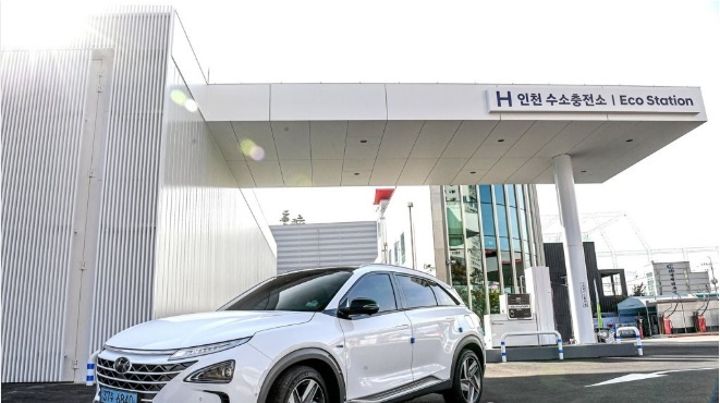 (Yonhap)