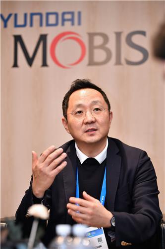 (Yonhap)