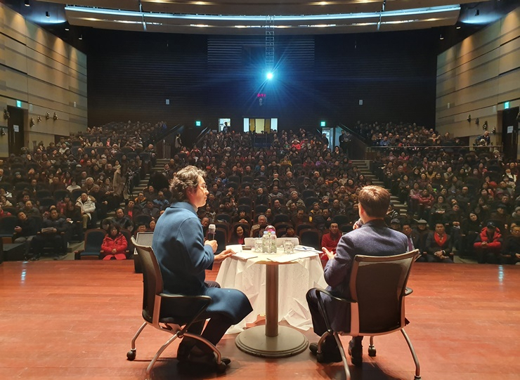 [신상진 자유한국당 의원실 제공]