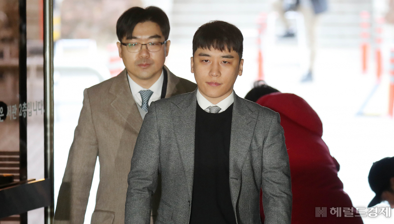 이상섭 기자/ babtong@heraldcorp.com