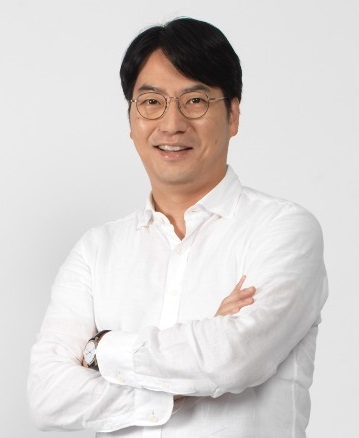이승원 신임 대표
