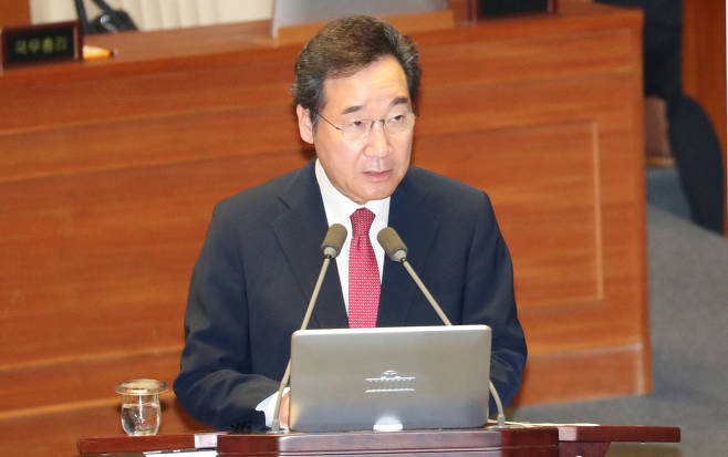 [연합]