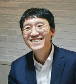 김웅 [헤럴드경제DB]