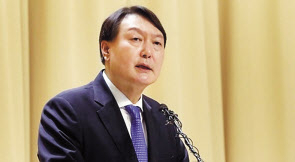 [연합]
