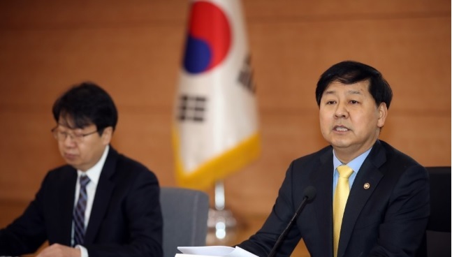 (Yonhap)