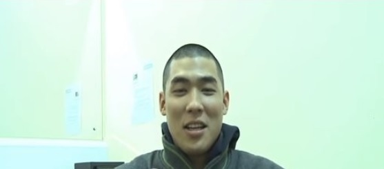 우루사대웅제약 유튜브 캡처(연합뉴스)
