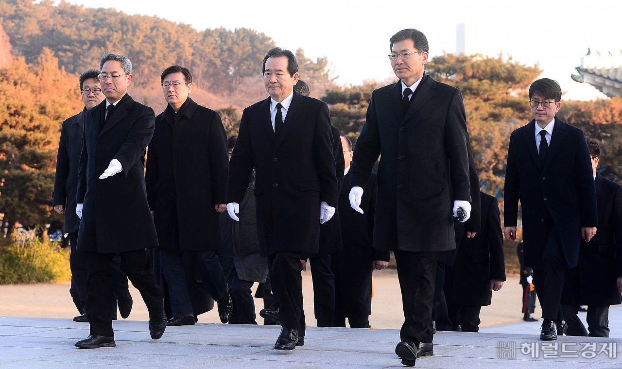 이상섭 기자/babtong@heraldcorp.com