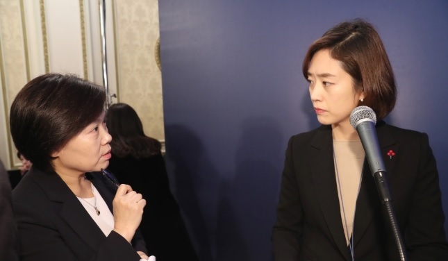 (Yonhap)