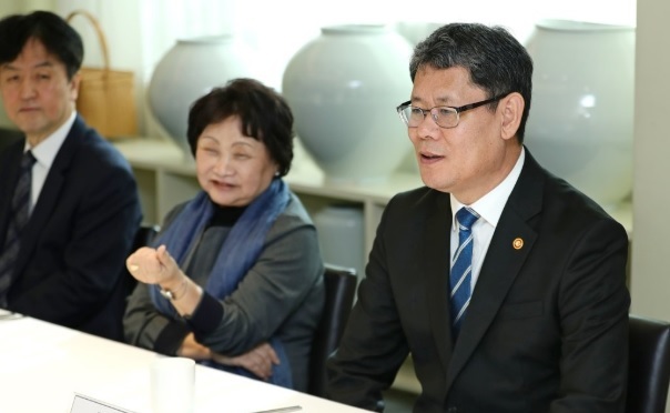 (Yonhap)