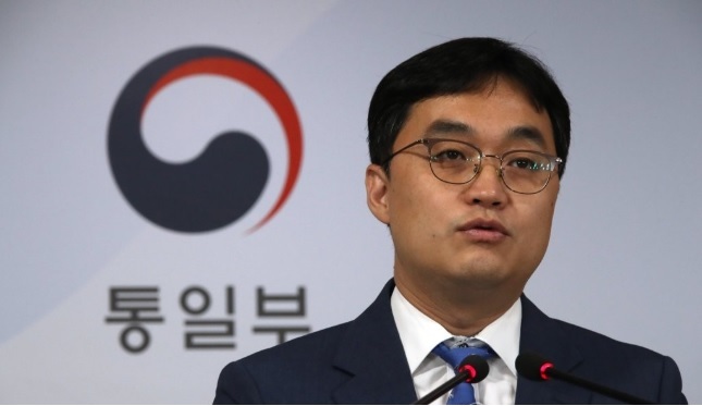 (Yonhap)