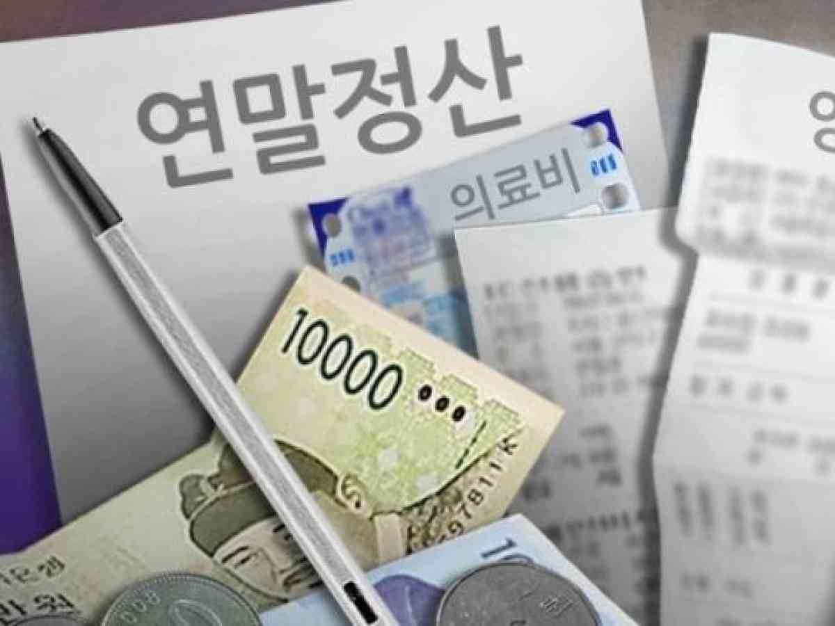 [헤럴드경제DB]