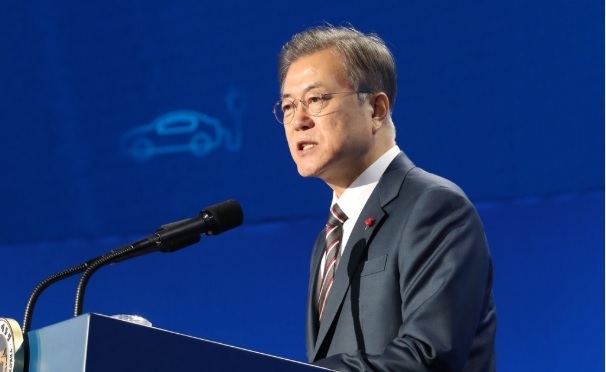 (Yonhap)