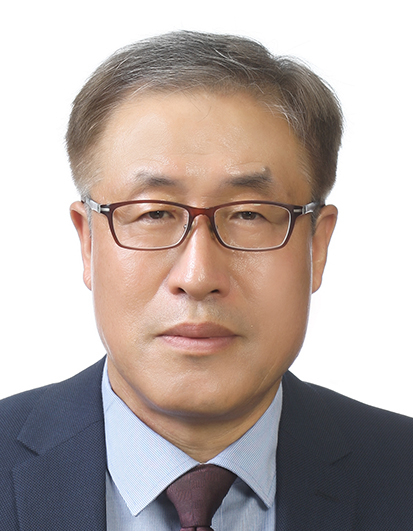 안국진 쌍용건설 부사장