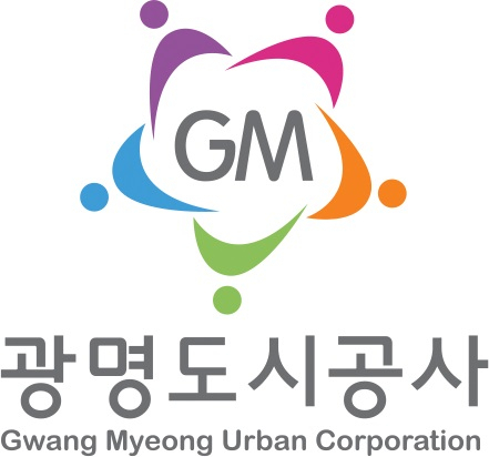 광명도시공사.
