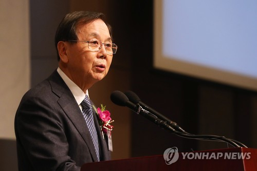 [연합]