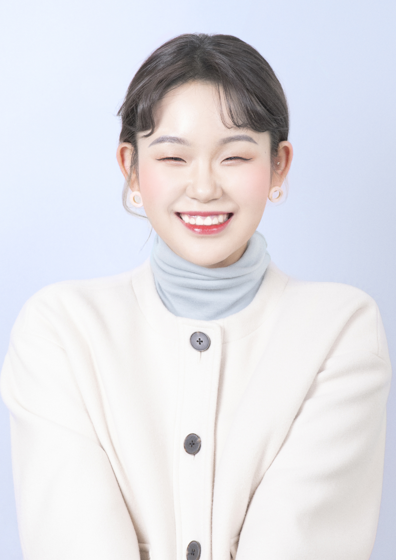 Sihyunhada