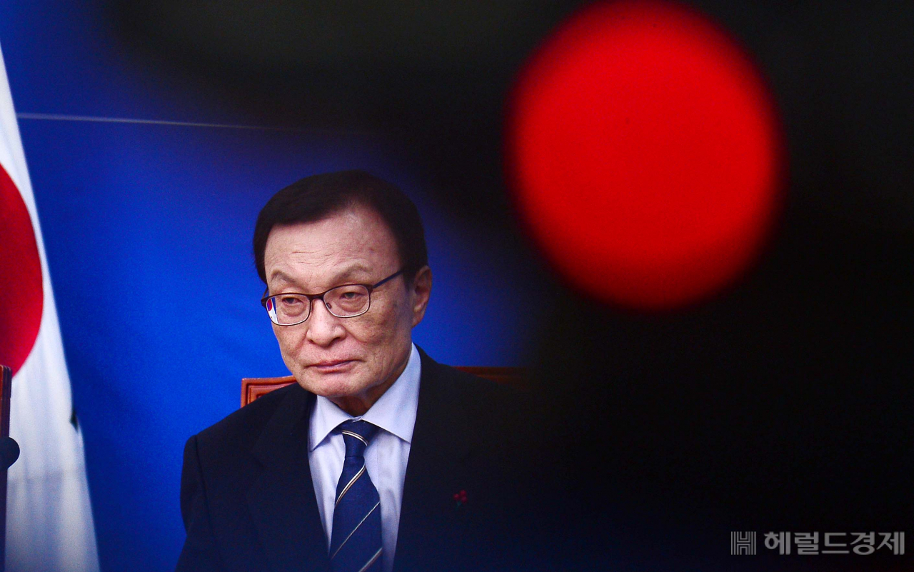 이상섭 기자/babtong@heraldcorp.com